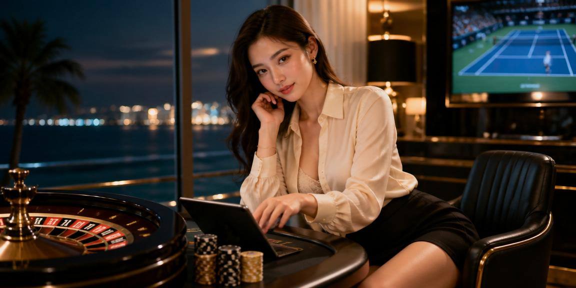 xstp2 Slot Thắp Sáng