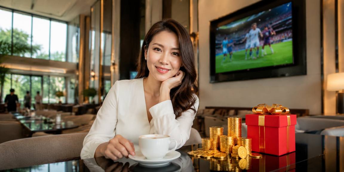 xstp2 Nạp qua MoMo, ZaloPay và Viettel Money như thế nào?
