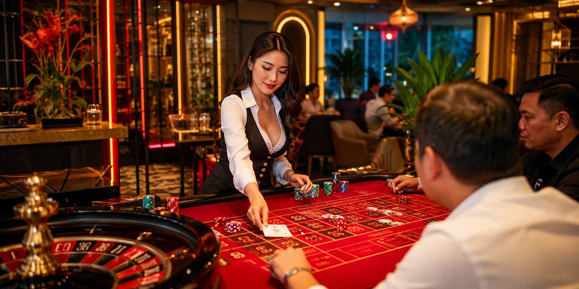 xstp2 Thể Thao Bóng Rổ