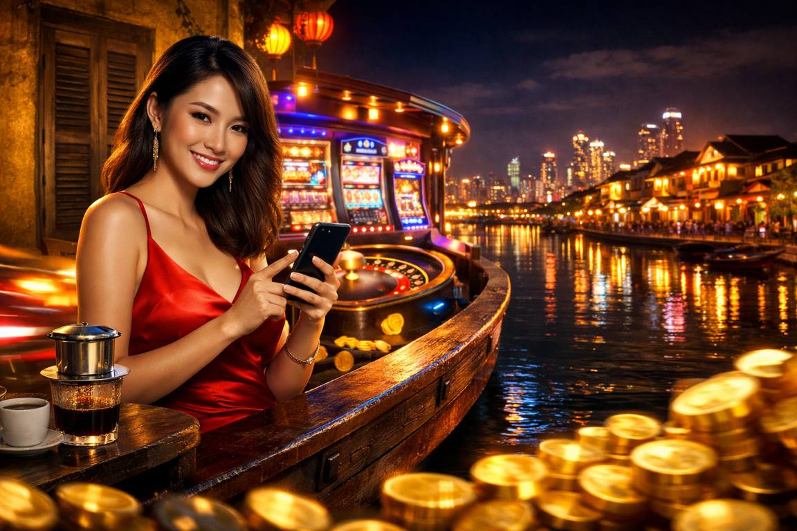xstp2 Chơi trên điện thoại – không cần tải thêm gì