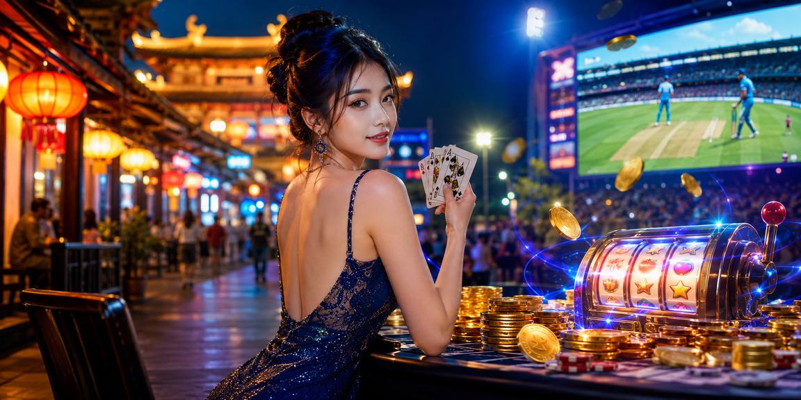xstp2 Theo dõi số dư và lịch sử giao dịch của bạn