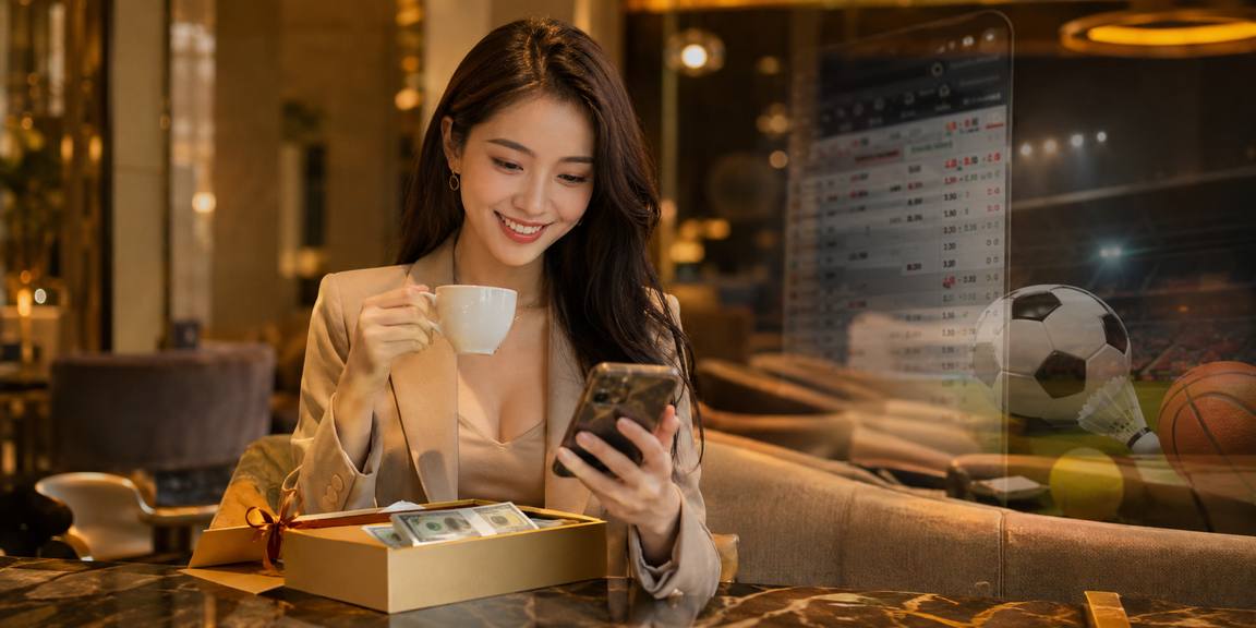 xstp2 Sảnh chơi xstp2 có gì cho bạn?